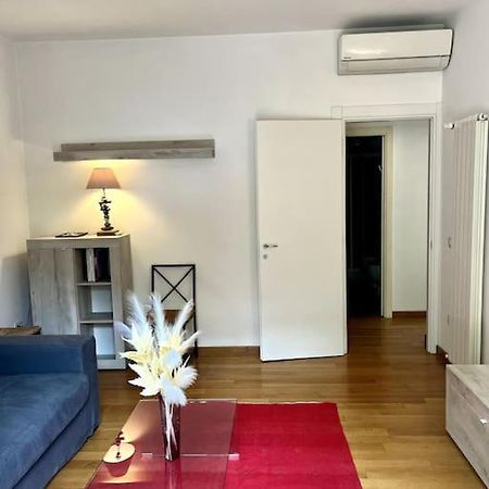 St. Peter Home Private Terrace Рим Экстерьер фото
