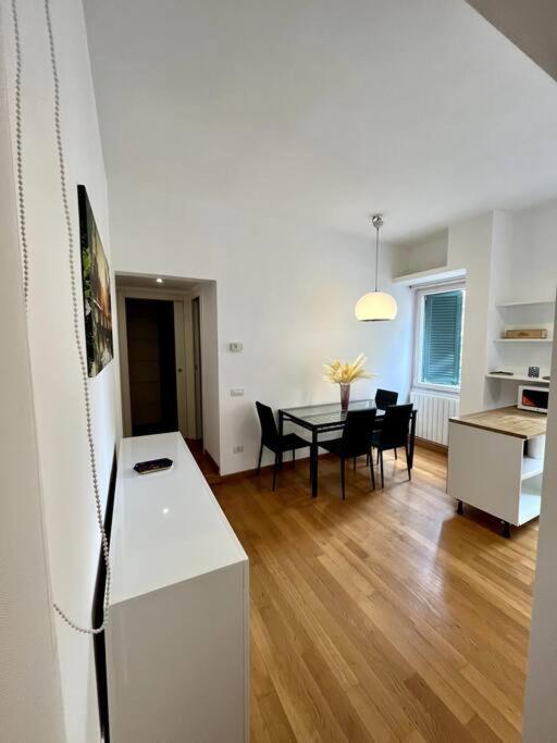 St. Peter Home Private Terrace Рим Экстерьер фото