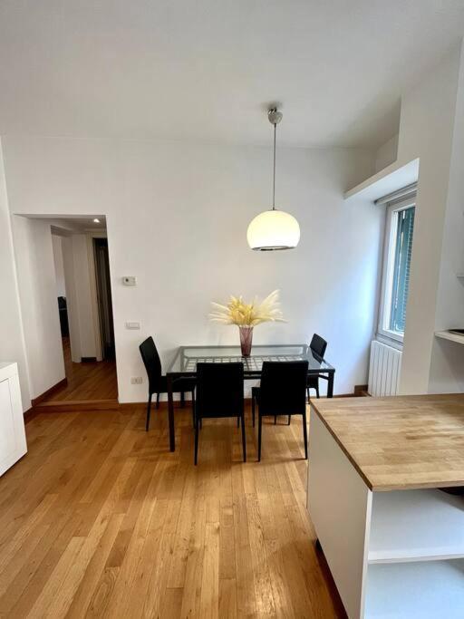 St. Peter Home Private Terrace Рим Экстерьер фото
