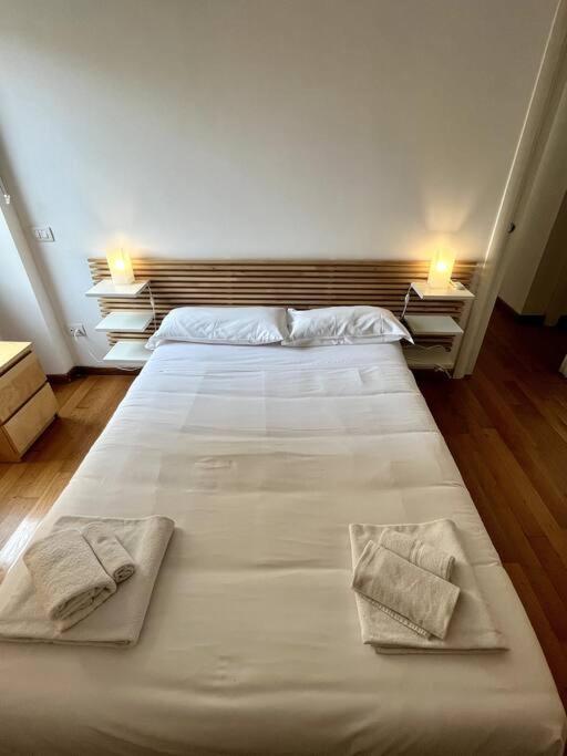 St. Peter Home Private Terrace Рим Экстерьер фото