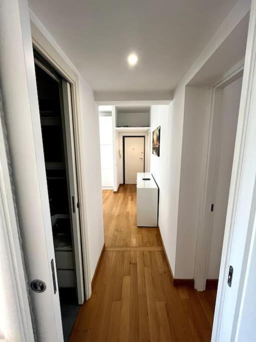 St. Peter Home Private Terrace Рим Экстерьер фото